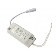 Драйвер светодиода LD 36-50W 220V (для led panel 600x600mm)